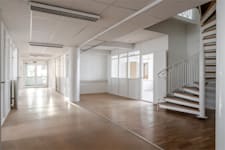 Kontorslokal på Tullkammaregatan 1, Borås – bild 5