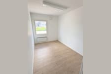 Butikslokal på Industrigatan 10, Charlottenberg – bild 8