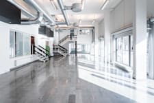 Butikslokal på Lundavägen 60, Malmö – bild 6