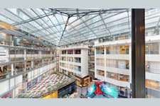 Coworking-plats på Malmskillnadsgatan 44a, Stockholm – bild 19