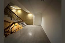 Volframgatan 8 - image - 5