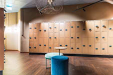 Kontorslokal på Norrlandsgatan 15, Stockholm – bild 8