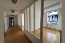 Kontorslokal på Södra promenaden 51, Malmö – bild 3