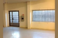 Lokal på Skolgatan 17, Storuman – bild 3