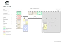 Lagerlokal på Flöjelbergsgatan 3, MÖLNDAL – bild 3