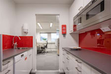 August Barks Gata 23 B - image - 8