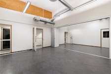 Kontorslokal på Svederusgatan 1, Uppsala – bild 6