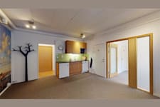 OD Krooks gata 19 - image - 1