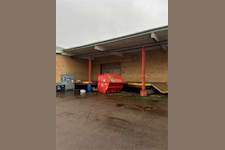 Lagerlokal på Vassgatan 3, Göteborg – bild 11