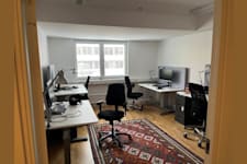 Götgatan 100 - 007DACF2-22AA-4A7B-A7BD-9F2F4BAE83FE