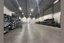 Industrilokal på Terminalgatan 4, Falköping – bild 5
