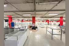 Bondegatan 27 - IMG 0958 2