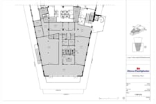 Kontorslokal på Elof Lindälvs gata 13, Göteborg – bild 11