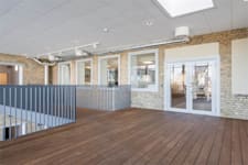 Kontorslokal på Banehagsliden 2, GÖTEBORG – bild 13