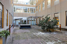 Kontorslokal på Jakobsgatan 6, Stockholm – bild 5