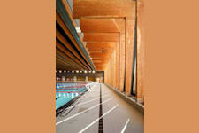 Kontorslokal på Gustav III:s boulevard 134, SOLNA – bild 15