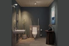 Kontorslokal på Norrlandsgatan 15, Stockholm – bild 8