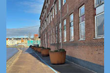 Industrigatan 75 - image - 6