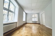 Kontorslokal på Svartmangatan 16, Stockholm – bild 16