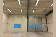 Butikslokal på Fraktflygargatan 5, Skarpnäck – bild 2