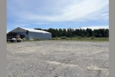 Butikslokal på Katrineberg 5, Västerhaninge – bild 18