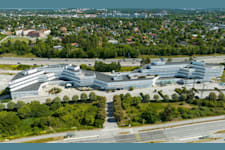 Kontorslokal på Esbogatan 12, Kista – bild 13