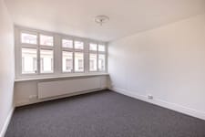 Butikslokal på Drottninggatan 65, Stockholm – bild 3