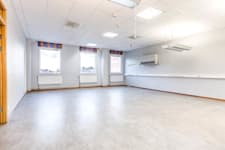 Sorterargatan 9 - Sorterargatan 9, Vinsta, Vällingby - Kontor