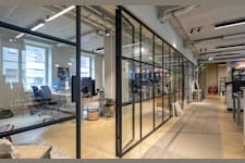 Kontorslokal på Jakobsbergsgatan 22, Stockholm – bild 4