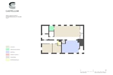 Lagercrantz plats 6 - image - 1