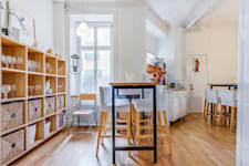 Kontorslokal på Sibyllegatan 46, Stockholm – bild 16