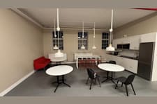 Butikslokal på Hjälmarsberg 313, Örebro – bild 2