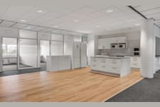 Kontorslokal på Esbogatan 16, Kista – bild 7