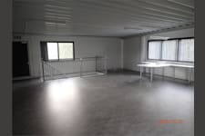 Betongvägen 7 - image - 9