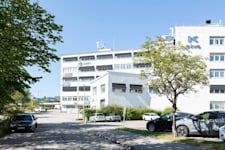 Kontorslokal på Åsboholmsgatan 6, Borås – bild 3