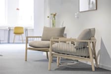 Kontorslokal på Lindhagensgatan 124-132, Stockholm – bild 2