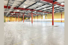 Lagerlokal på Kabelgatan 5, Kungsbacka – bild 2