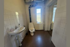 Kontorslokal på Södra Storgatan 37C, Helsingborg – bild 13