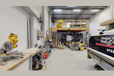 Fraktgatan 1C - image - 2