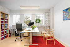 Datavägen 14 - image - 0