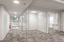 Kontorslokal på August Barks Gata 6 A, VÄSTRA FRÖLUNDA – bild 7