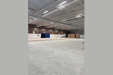 Butikslokal på Fabriksvägen 15, Älvängen – bild 9