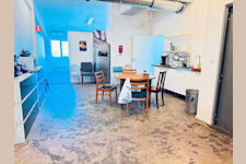 Norra Grängesbergsgatan 20 - image - 10