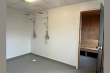 Långgatan 14 - image - 2