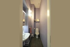 Kontorslokal på Styrmansgatan 4, Stockholm – bild 11