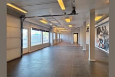 Butikslokal på Gullivervägen 5, Järfälla – bild 18