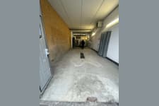 Industrilokal på Bergsgatan 130, Sundsvall – bild 6