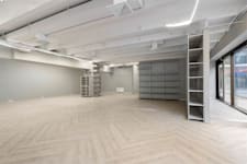 Butikslokal på Torggatan 23, BORÅS – bild 5