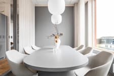 Hyllie Boulevard 21 - image - 4