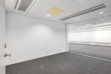 Kontorslokal på Jan Stenbecks Torg 17, KISTA – bild 5